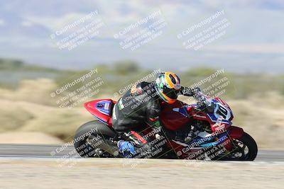 media/Dec-04-2025-Racers Edge (Thu) [[5ebc9f124d]]/2-A Group/4-Session 3 (Turn 2 Inside Speed Pans)/